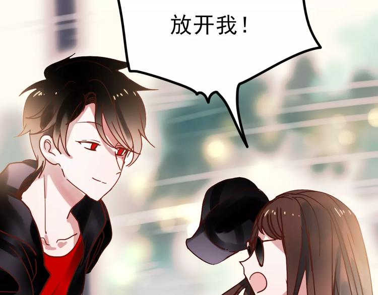 第76话 回国66