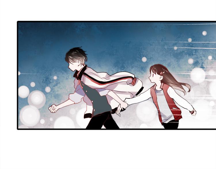 第54话 可乐危险！25