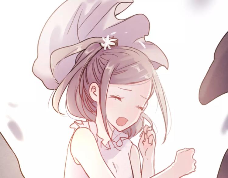 番外 浅浅的美妙初遇18