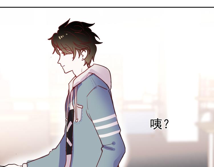 第62话 突然出现6