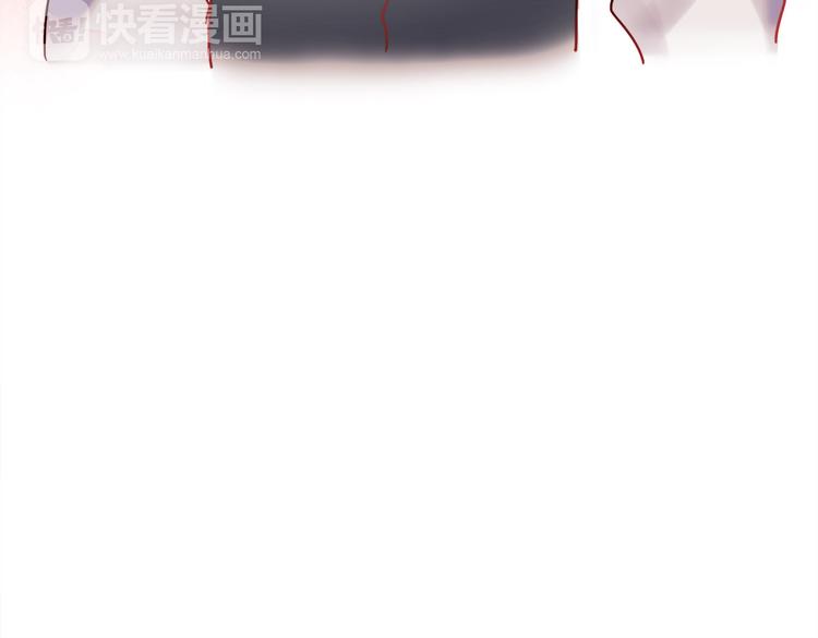 第50话 同时喜欢两人？！40
