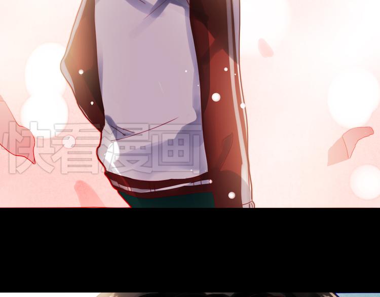 第43话 叶陵喜欢的人？47