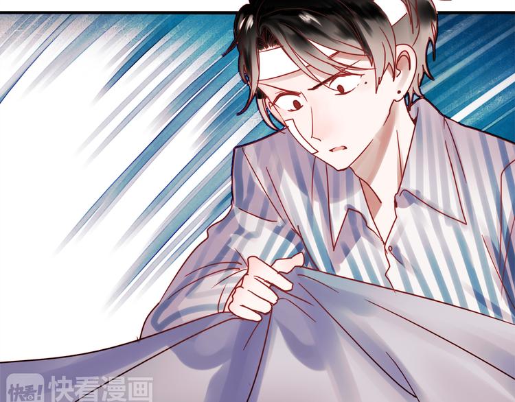 第56话 妈妈回来了3