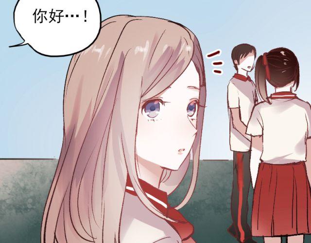 第5、6话 解救15
