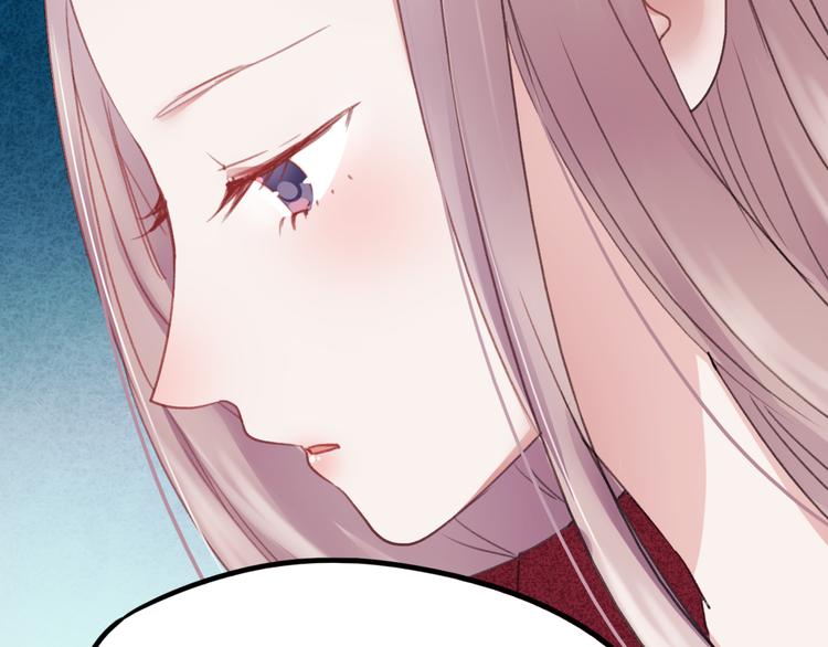 第70话 重新爱上我10