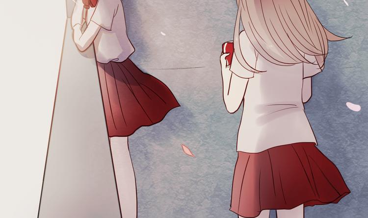 第13话 友情经得起流言59