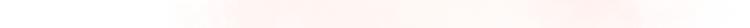 壳小杀X左小翎新作即将上线！29