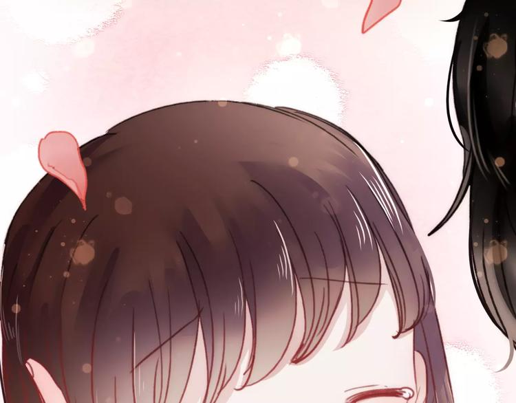 第75话  离别71