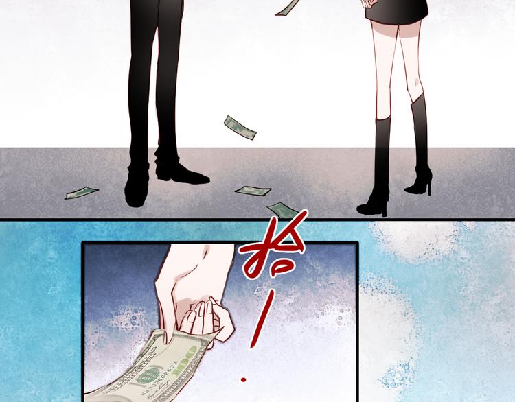 第37话 为你，我会不顾一切2