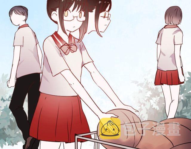 第5、6话 解救82