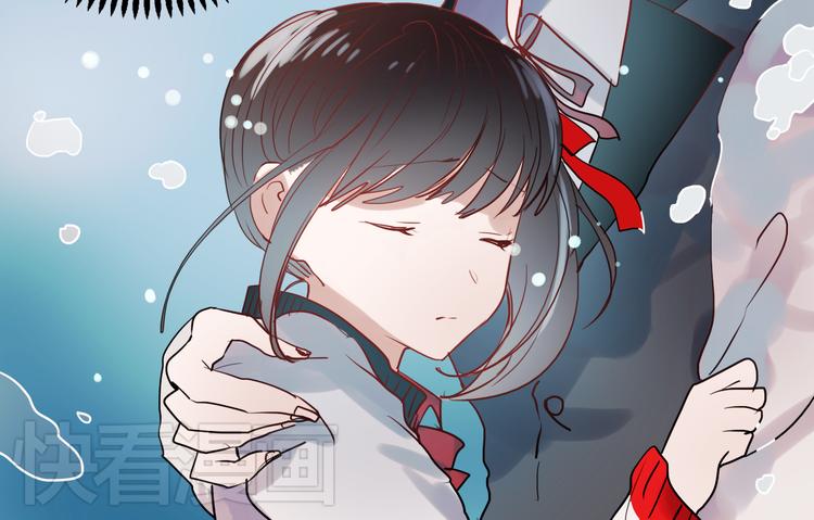 第37话 为你，我会不顾一切40