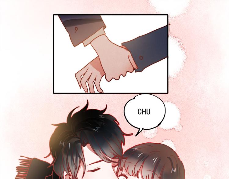 第58话 像在做梦10