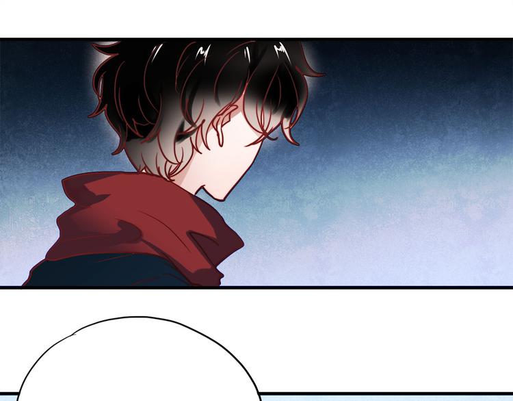 第60话 我不需要你的答案了40