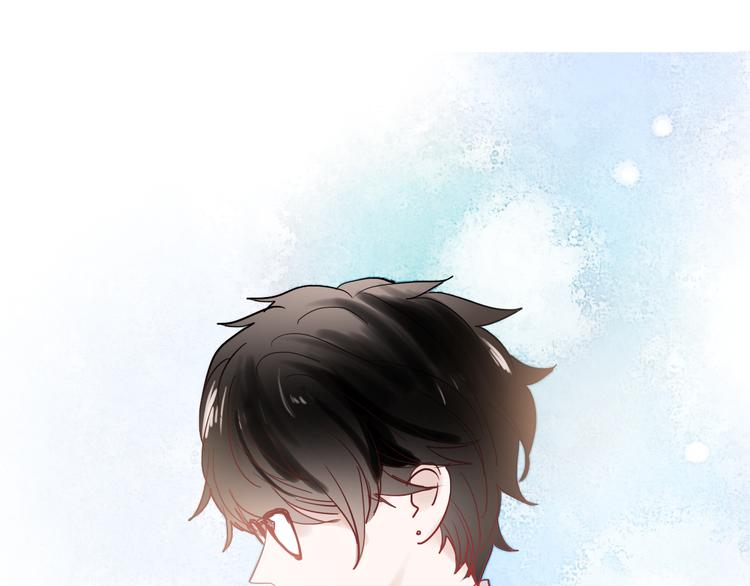 第31话 叶陵的特殊服务1