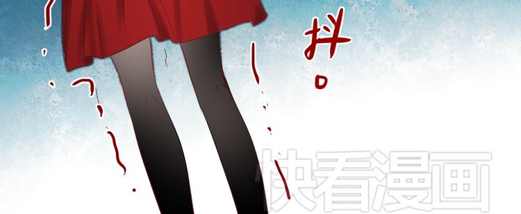 第22话 不要逞强，还有我呢63