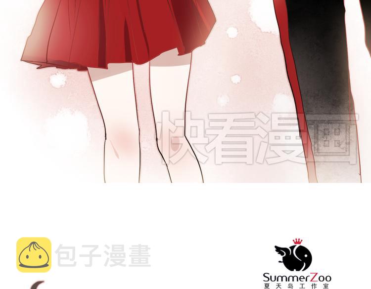 第16话 难言之隐10