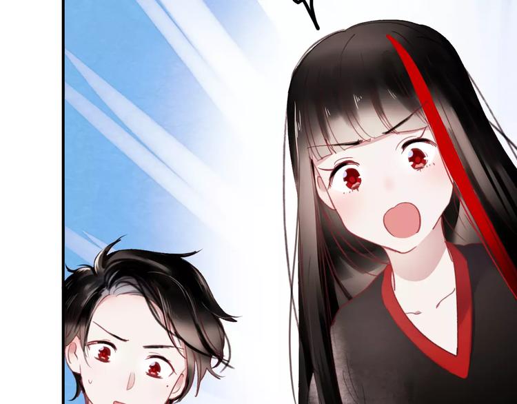 第72话 你准备好了吗31