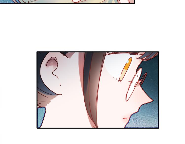第56话 妈妈回来了49
