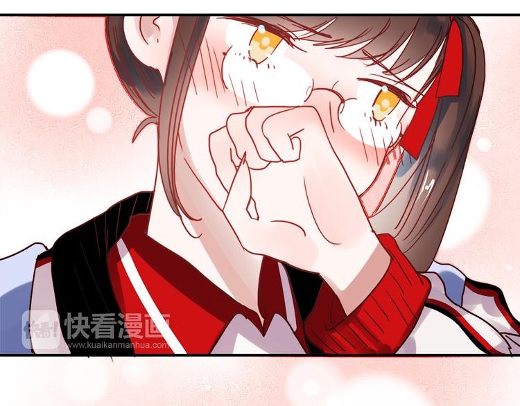 第56话 妈妈回来了31