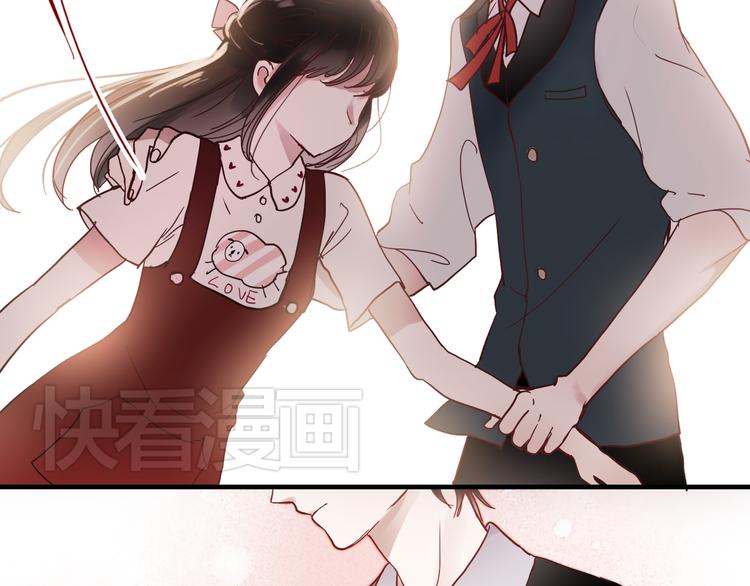 第17话 她是我的女朋友48