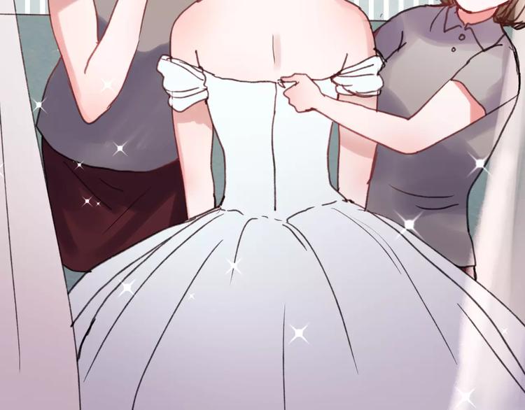完结篇 完美婚礼11