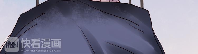 第49话 这家伙喜欢的竟然是9