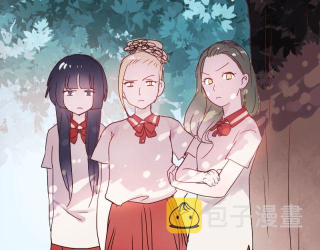第5、6话 解救29