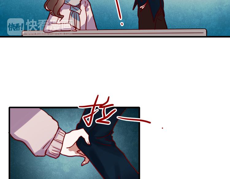 第61话 你这个骗子13