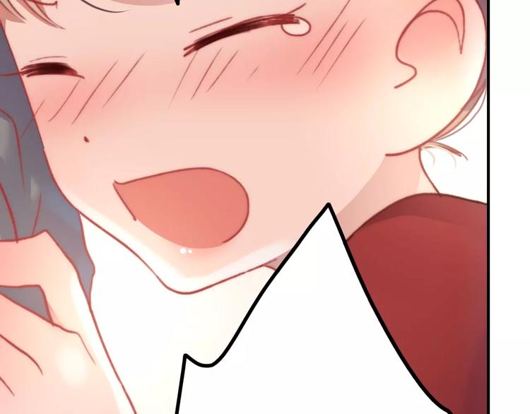 第75话  离别9