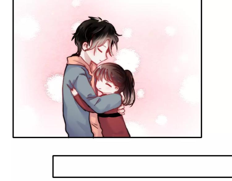 第75话  离别18