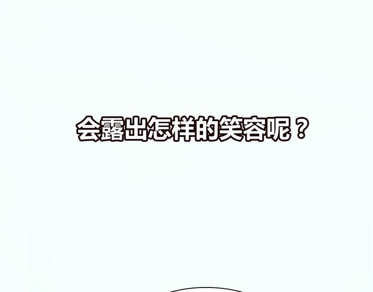 新作《成也萧河》即将上线56