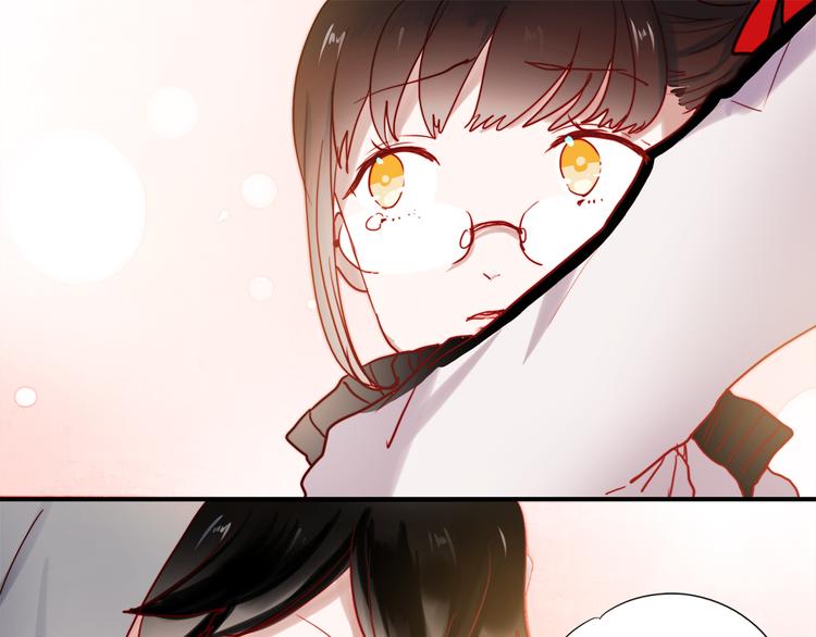 第45话  可乐表白一然学长！？26