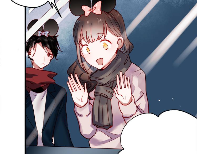 第59话 心脏，快要跳出来了！22