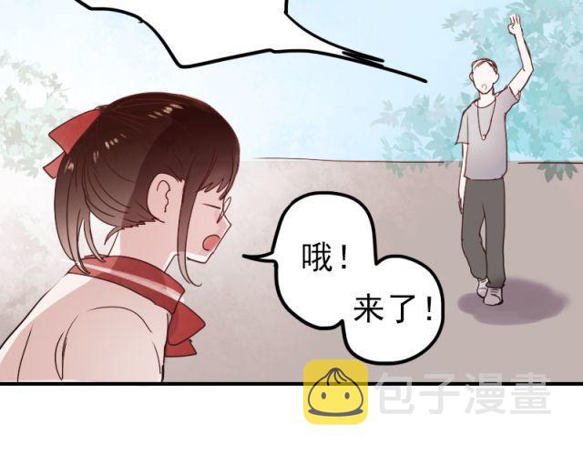 第5、6话 解救31