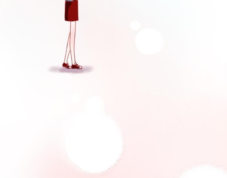 特别小番外10