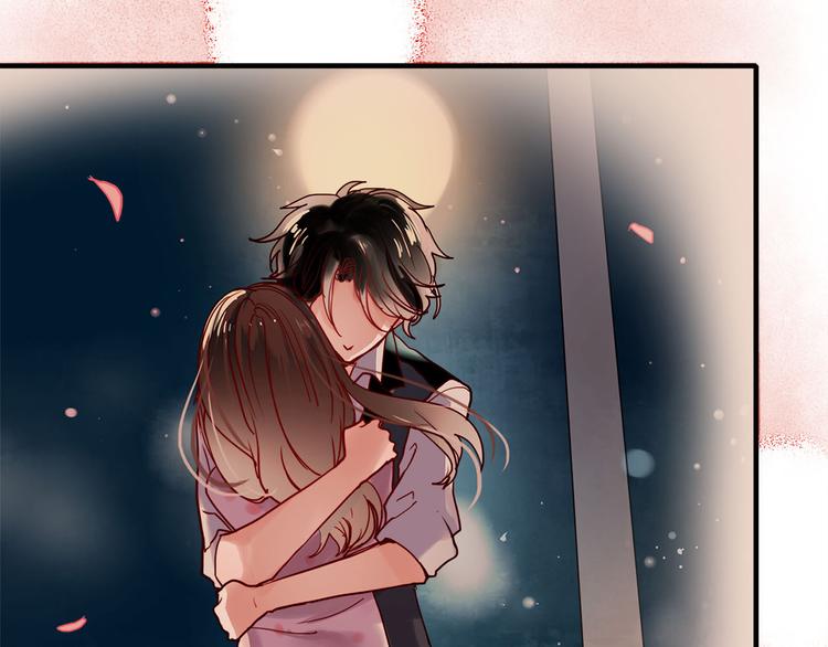 第59话 心脏，快要跳出来了！30