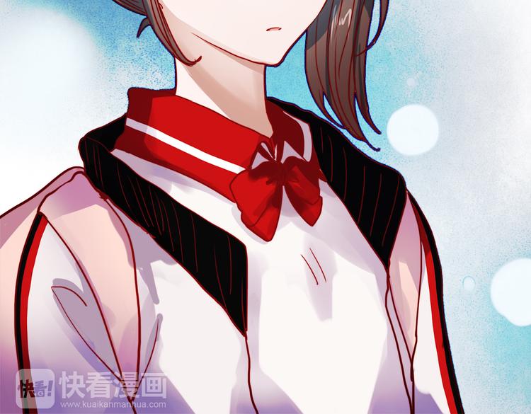 第53话 失忆！？33