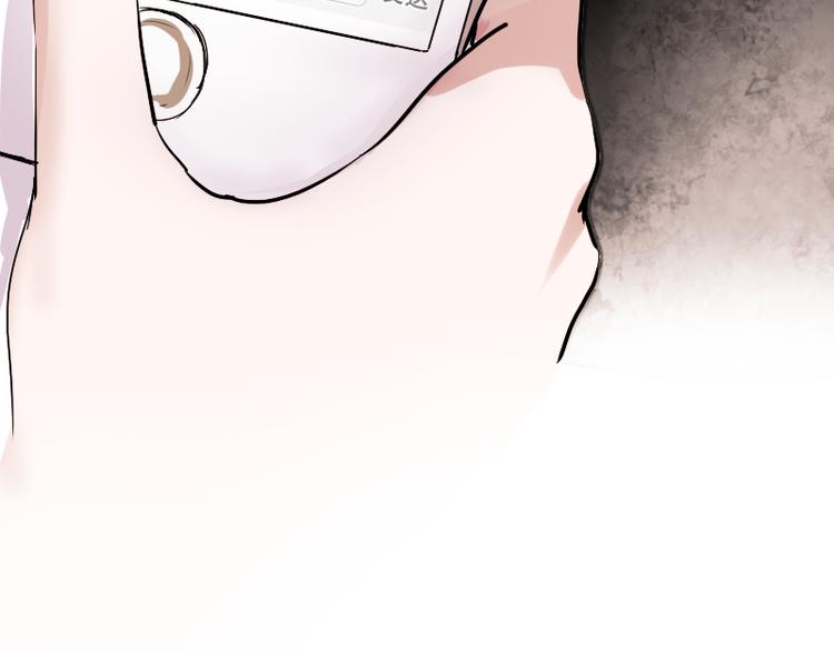 第10话 狠狠的回击真是爽翻了~！80