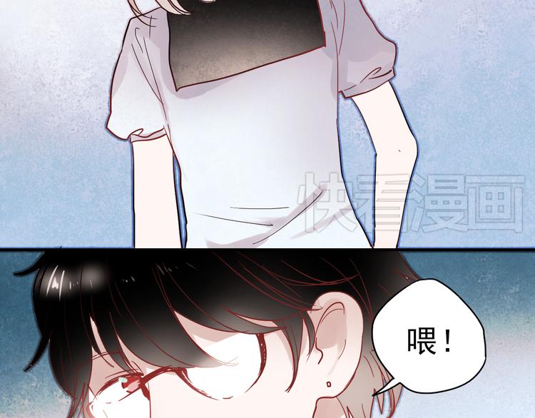 第29话 可乐变身成女神了！23