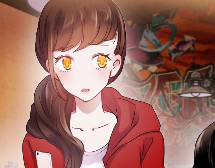 第69话 当众表白！？22
