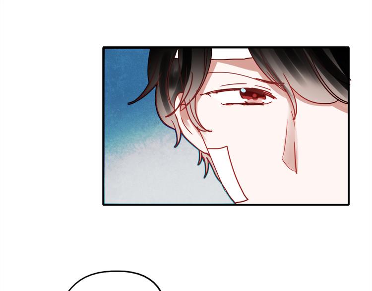 第56话 妈妈回来了18