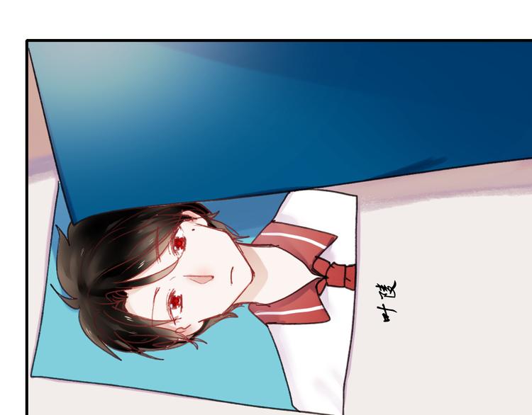 第68话 又遇见11