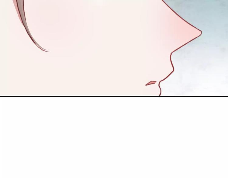 第72话 你准备好了吗41