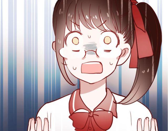 第7话 悸动43