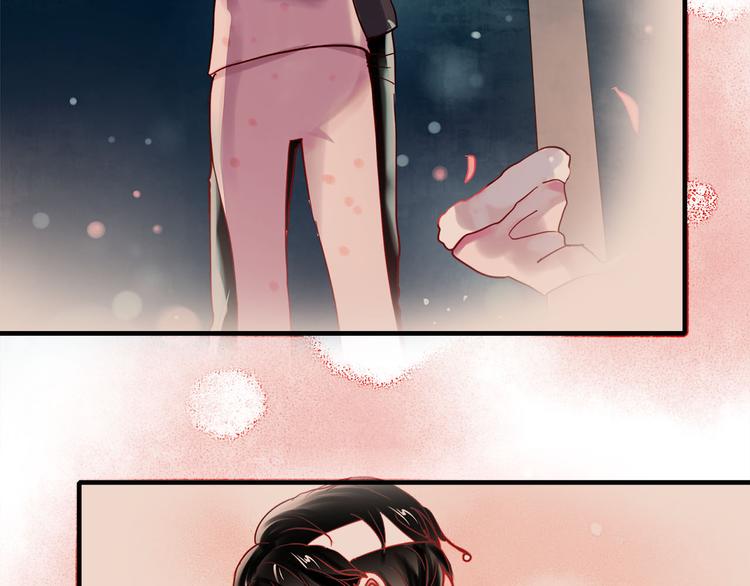 第59话 心脏，快要跳出来了！31