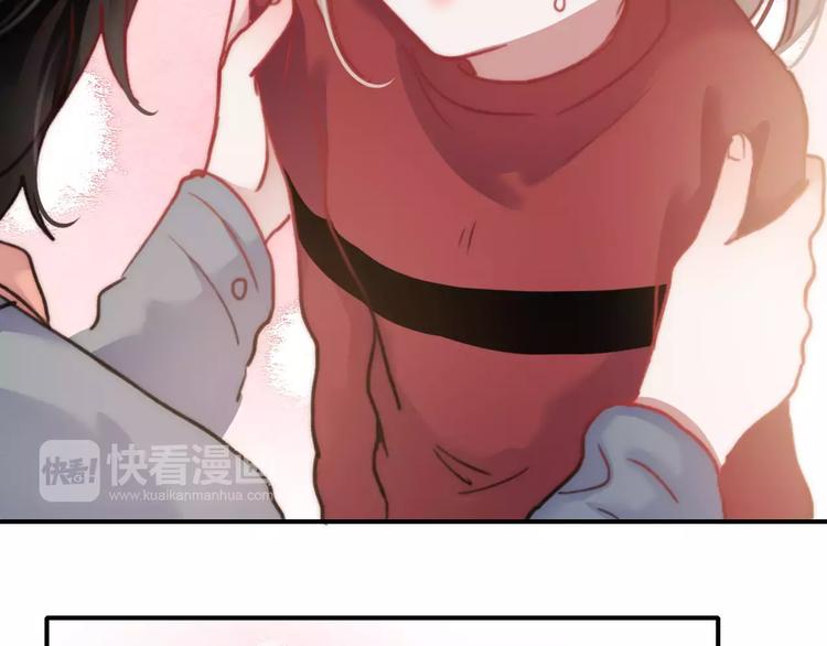 第75话  离别17