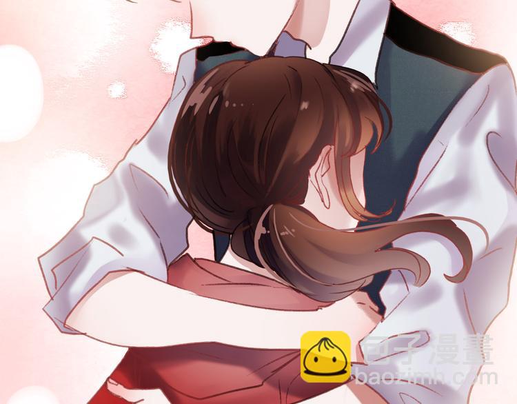 第69话 当众表白！？65