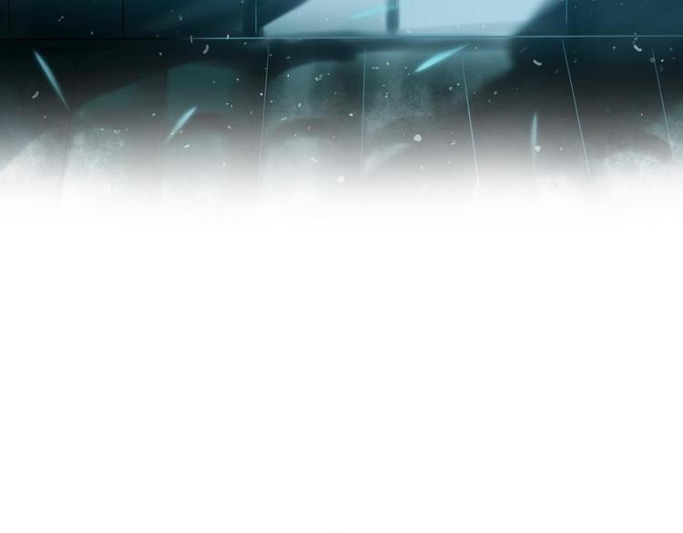 新作《成也萧河》即将上线33