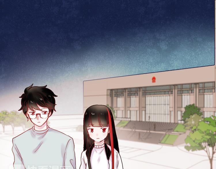 第67话 一切都会好的35