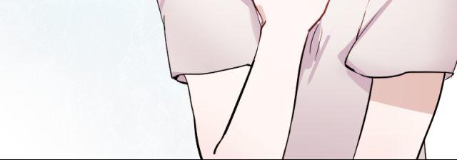 第5、6话 解救125